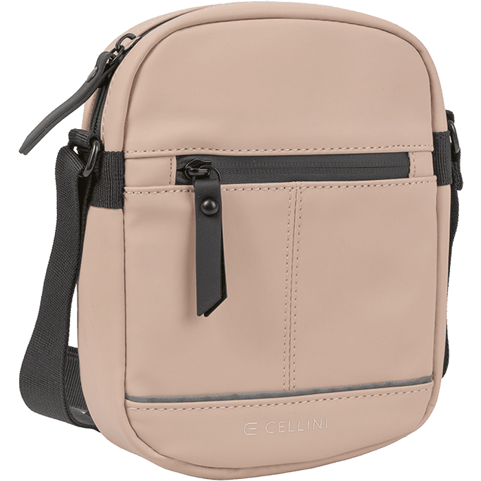 Hydro Crossbody Bag 4