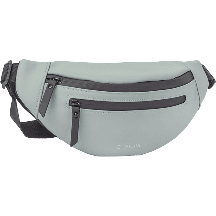 Hydro Waist Bag 1