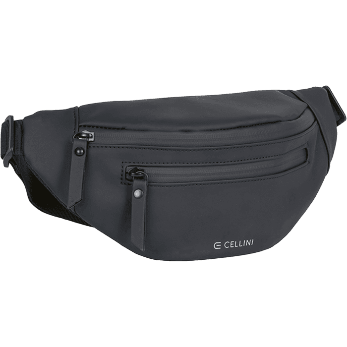 Hydro Waist Bag 2