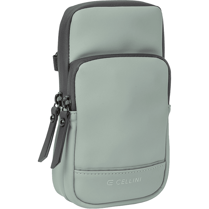 Hydro Mini Crossbody Bag 2