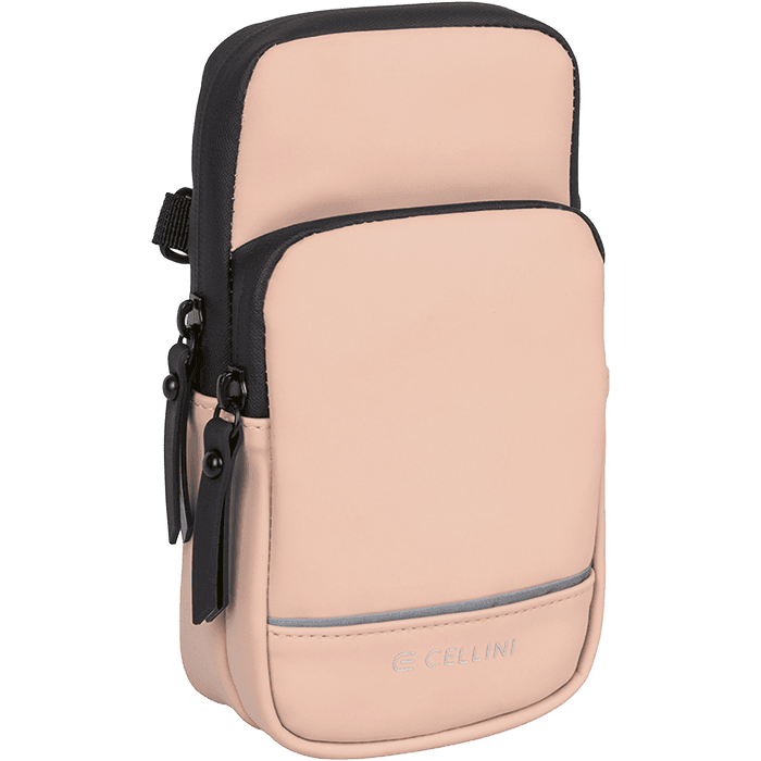 Hydro Mini Crossbody Bag 3