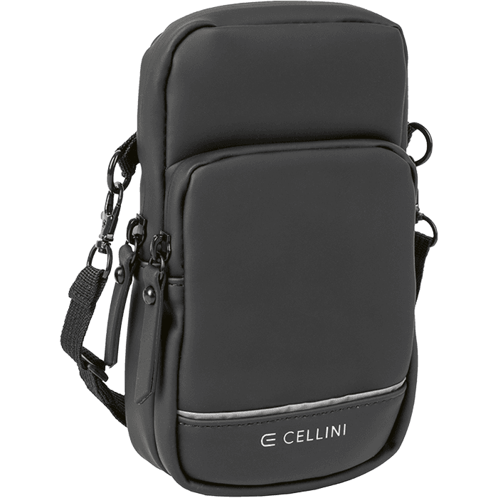 Hydro Mini Crossbody Bag 4