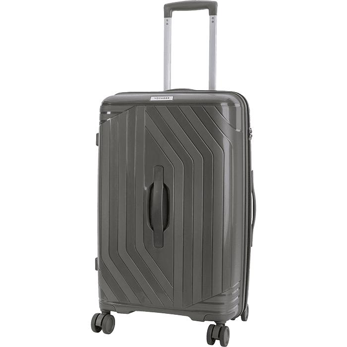 Voyager Medium Trolley Case 1