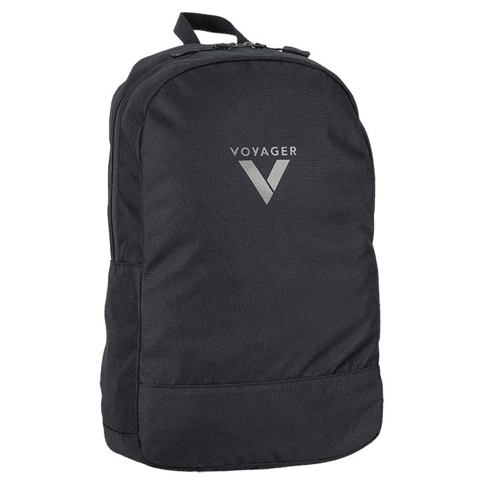 Voyager Active Basic Backpack 1