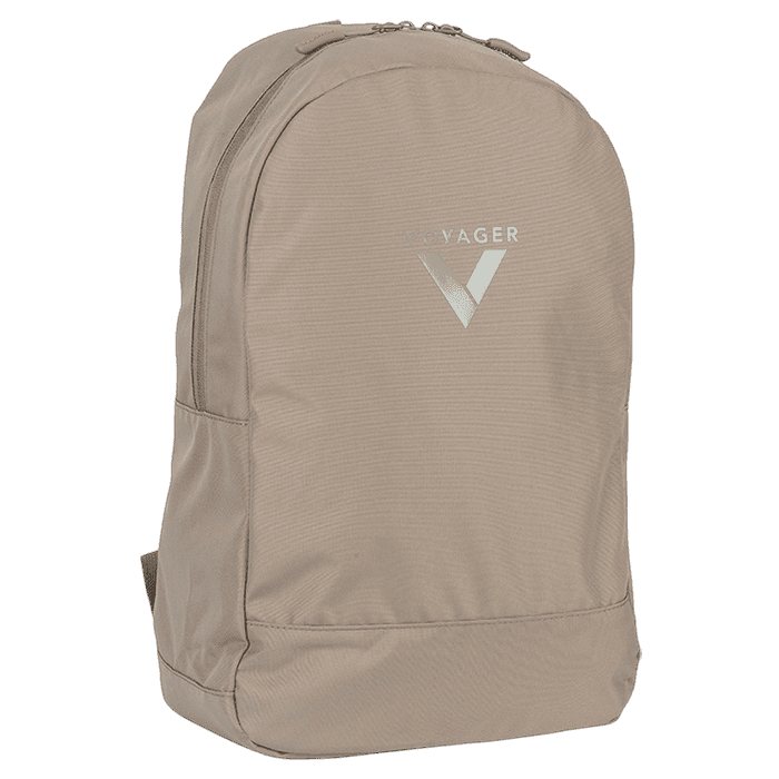 Voyager Active Basic Backpack 2