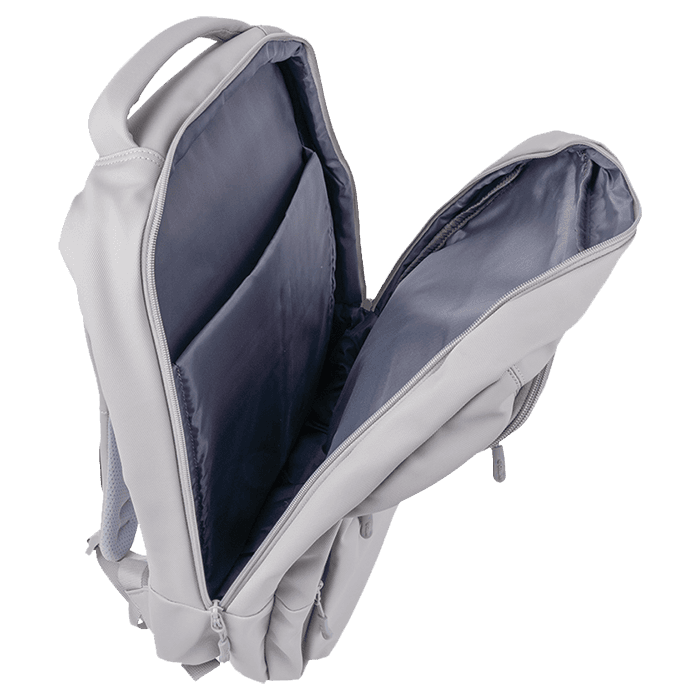 Sidekick Commute Backpack 1