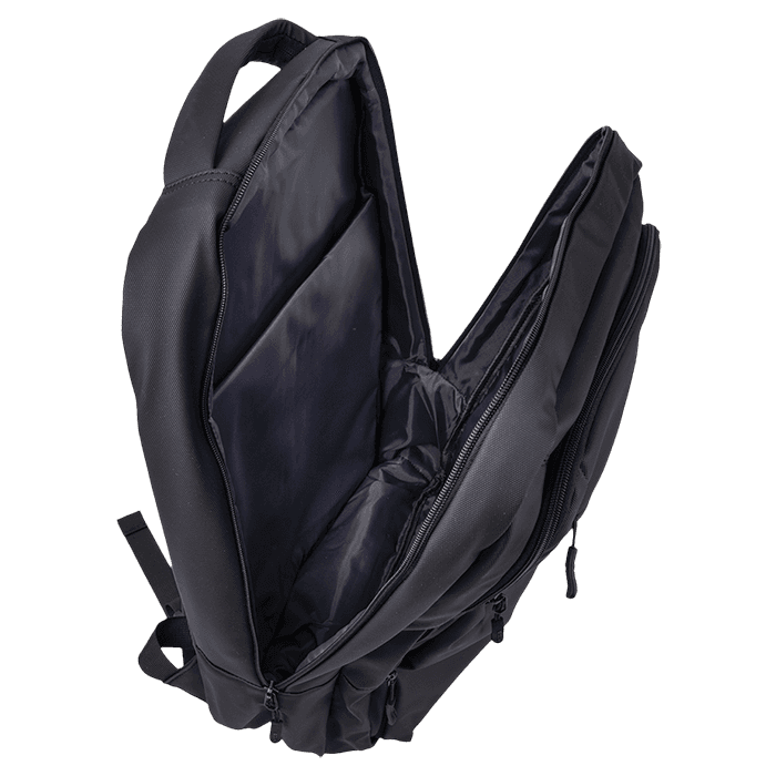Sidekick Commute Backpack 2