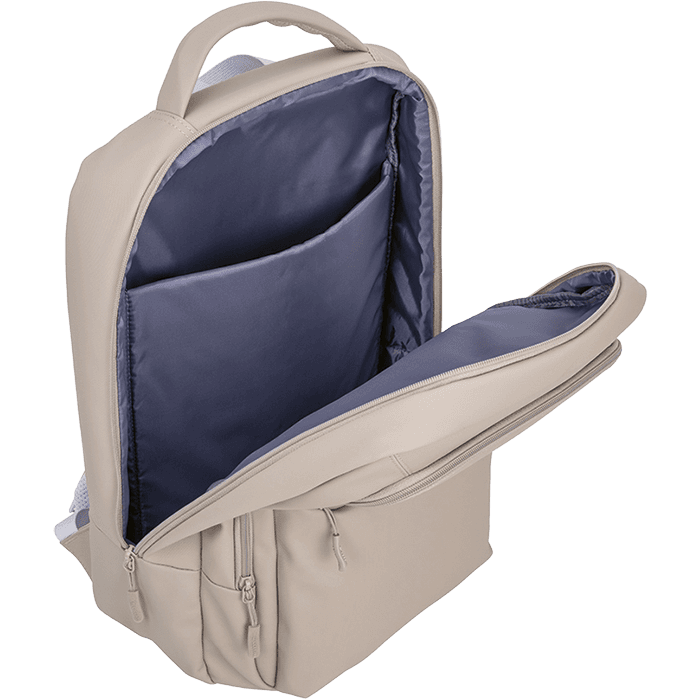 Sidekick Commute Backpack 3