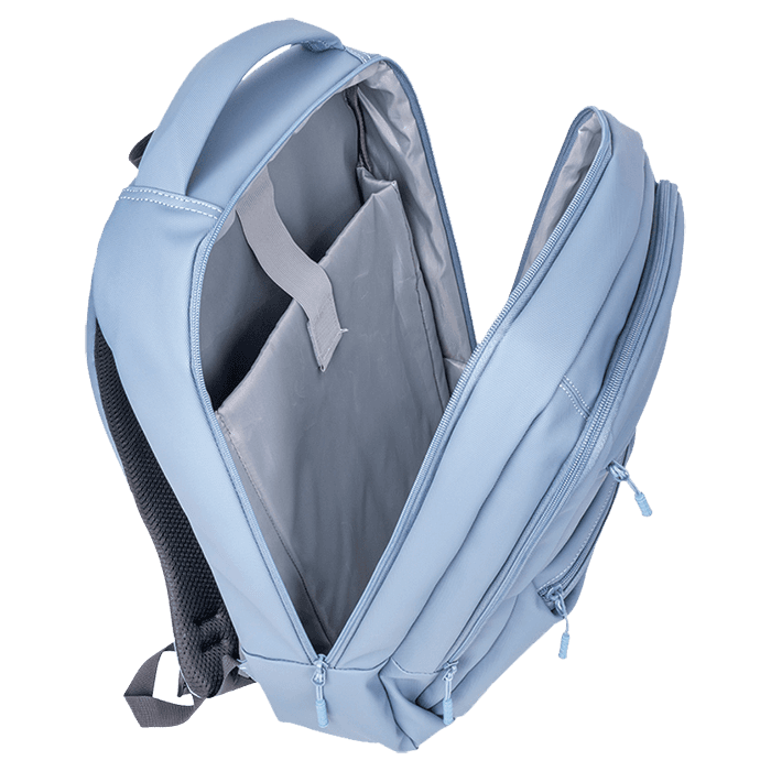 Sidekick Commute Backpack 4
