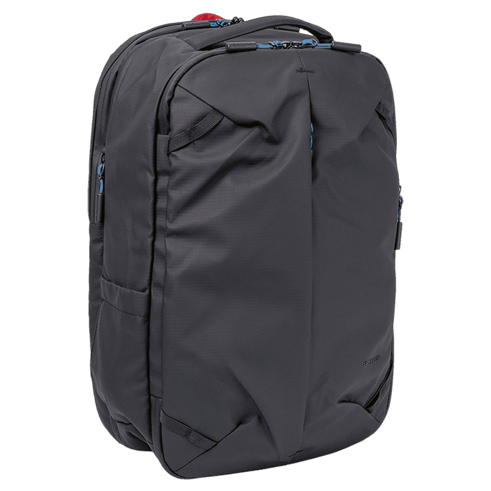 Sidekick Overnight Laptop Bag 1