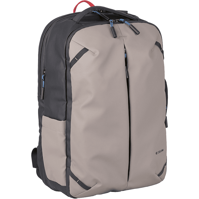 Sidekick Overnight Laptop Bag 2