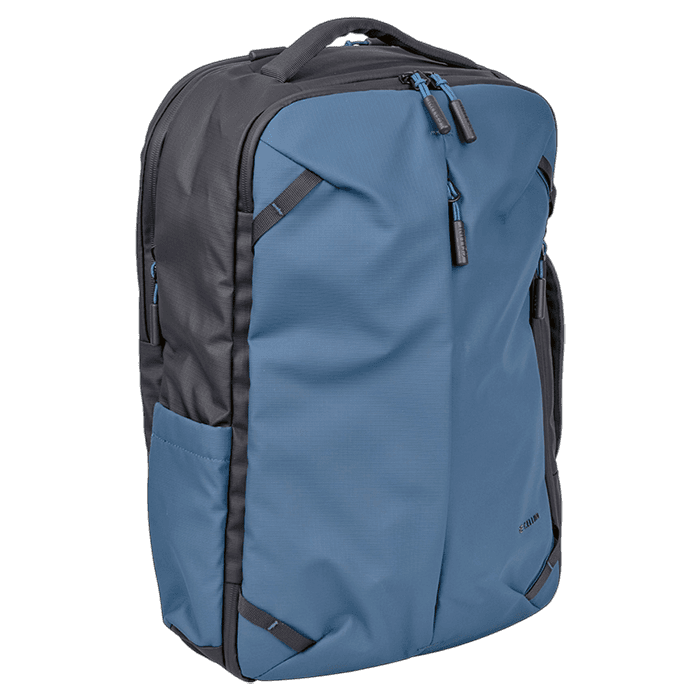 Sidekick Overnight Laptop Bag 3