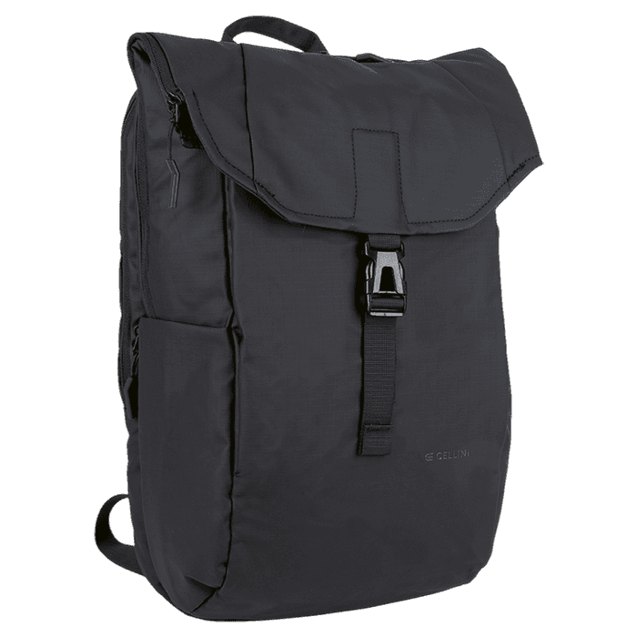 Sidekick Water Resistant Backpack