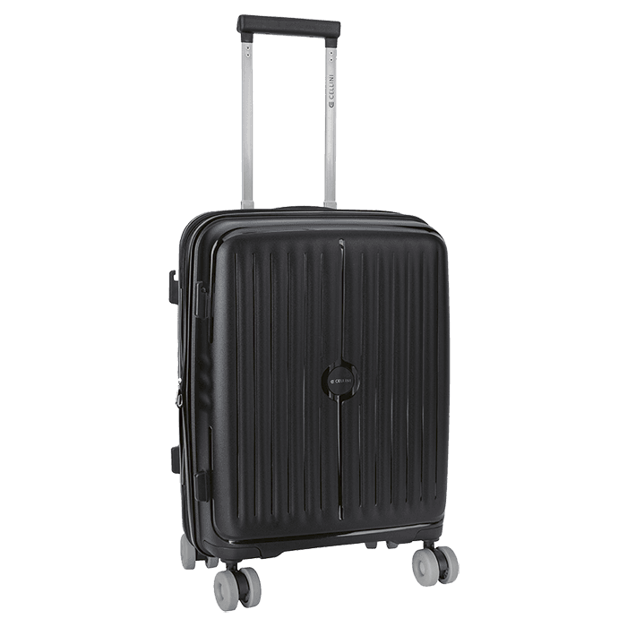 Rapido Hard Carry On Case 2