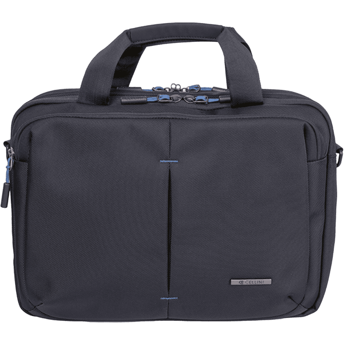 Biz Laptop Sleeve 15 Inch