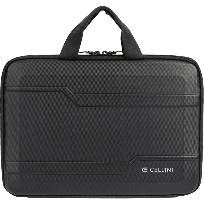 Biz 15 Inch Laptop Sleeve