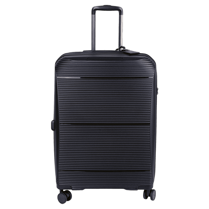 Cellini Qwest Carry On Trolley Case 2