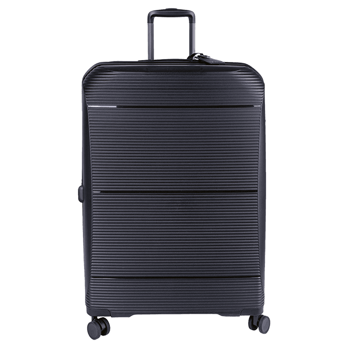 Cellini Qwest Large Trolley Case 1