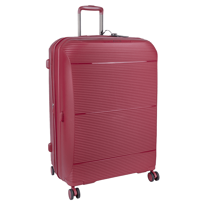 Cellini Qwest Large Trolley Case 2
