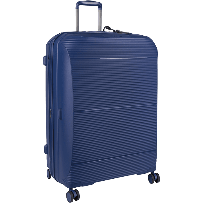 Cellini Qwest Large Trolley Case 4