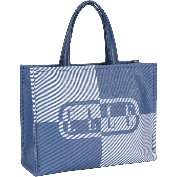 Avant Garde Large Shopper 2