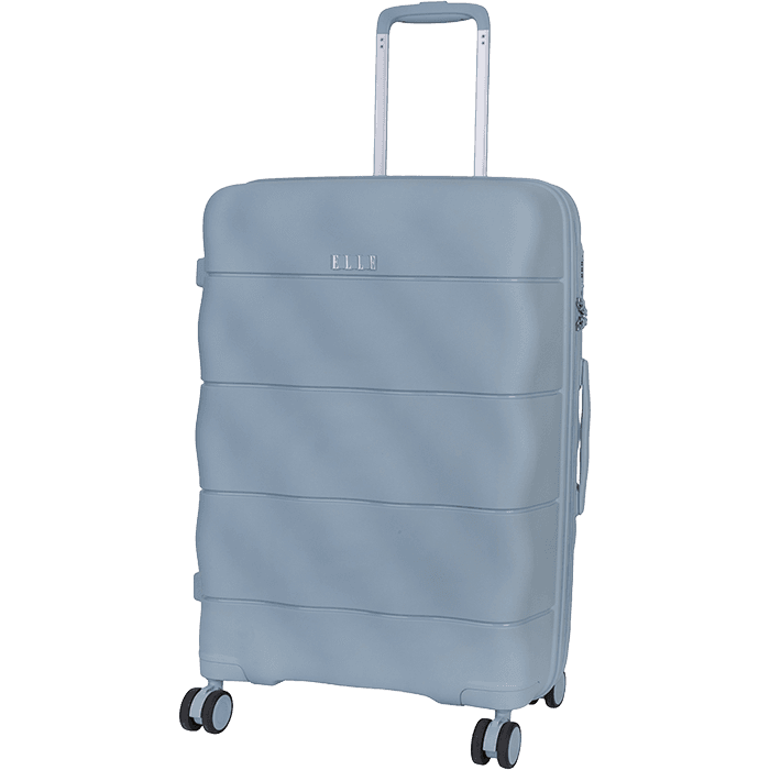 Elle Medium Trolley Case 2