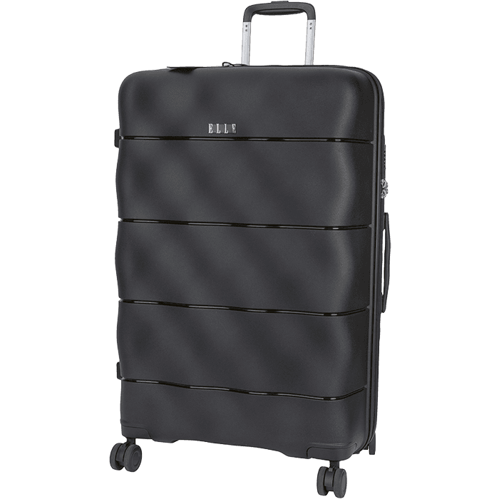 Large Hardshell Trolley Case 2