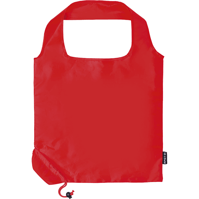 Foldable Bag Bralam 1