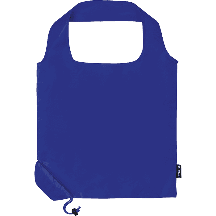 Foldable Bag Bralam 6
