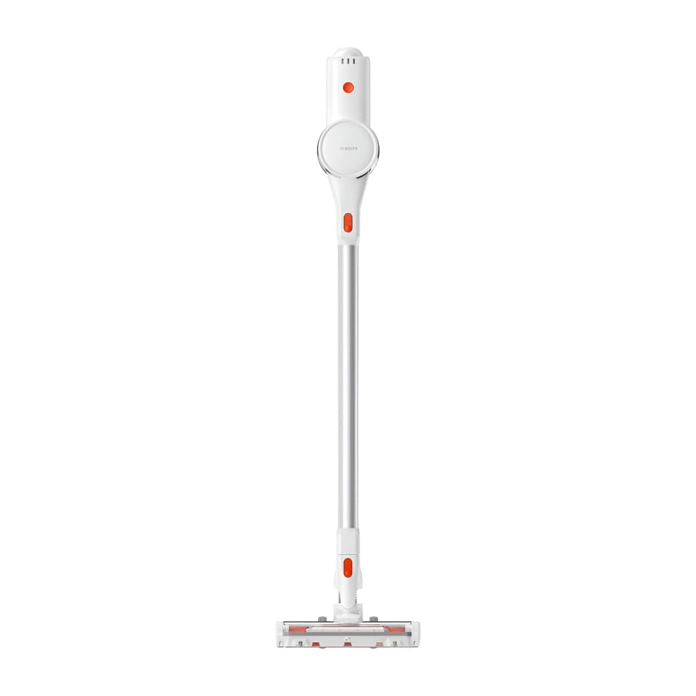 Xiaomi Vacuum Cleaner G20 Lite 2