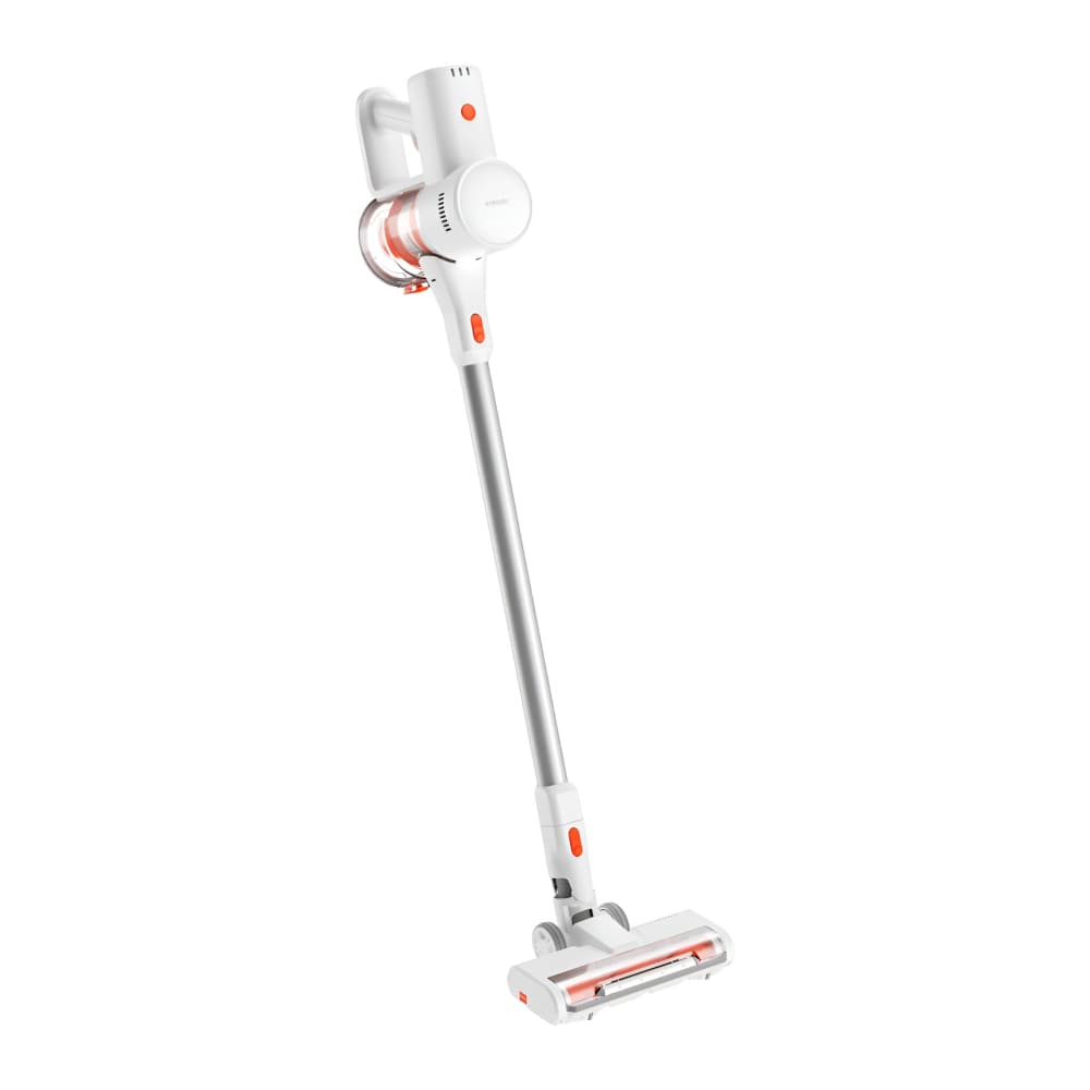 Xiaomi Vacuum Cleaner G20 Lite 3