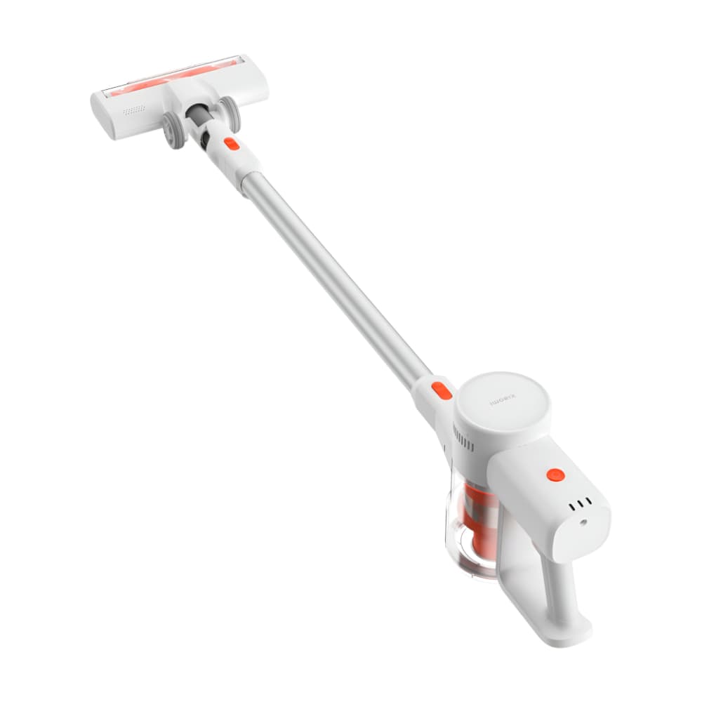 Xiaomi Vacuum Cleaner G20 Lite 4