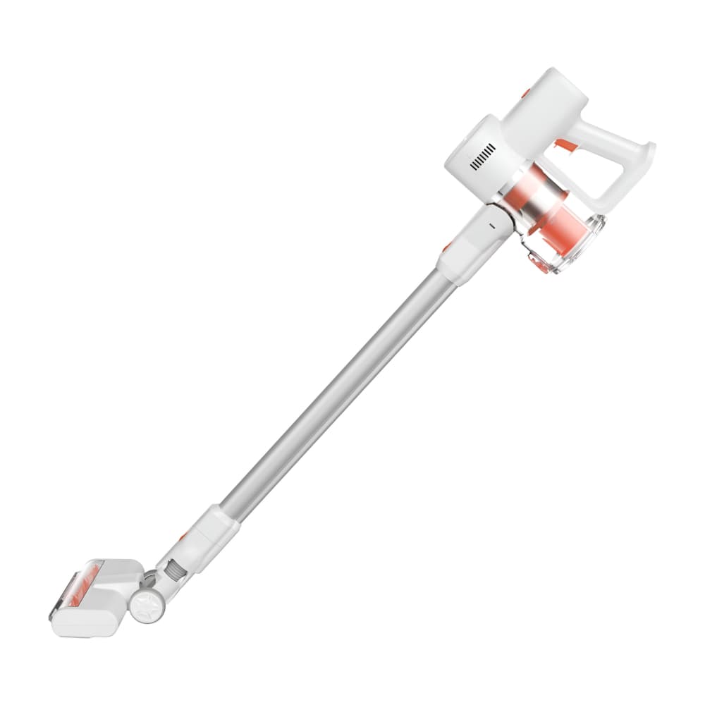 Xiaomi Vacuum Cleaner G20 Lite 5
