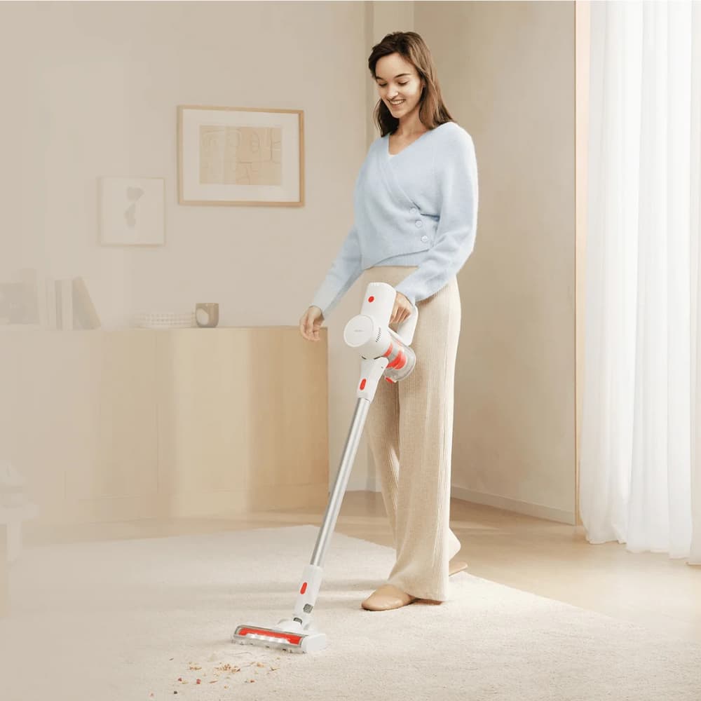 Xiaomi Vacuum Cleaner G20 Lite 6