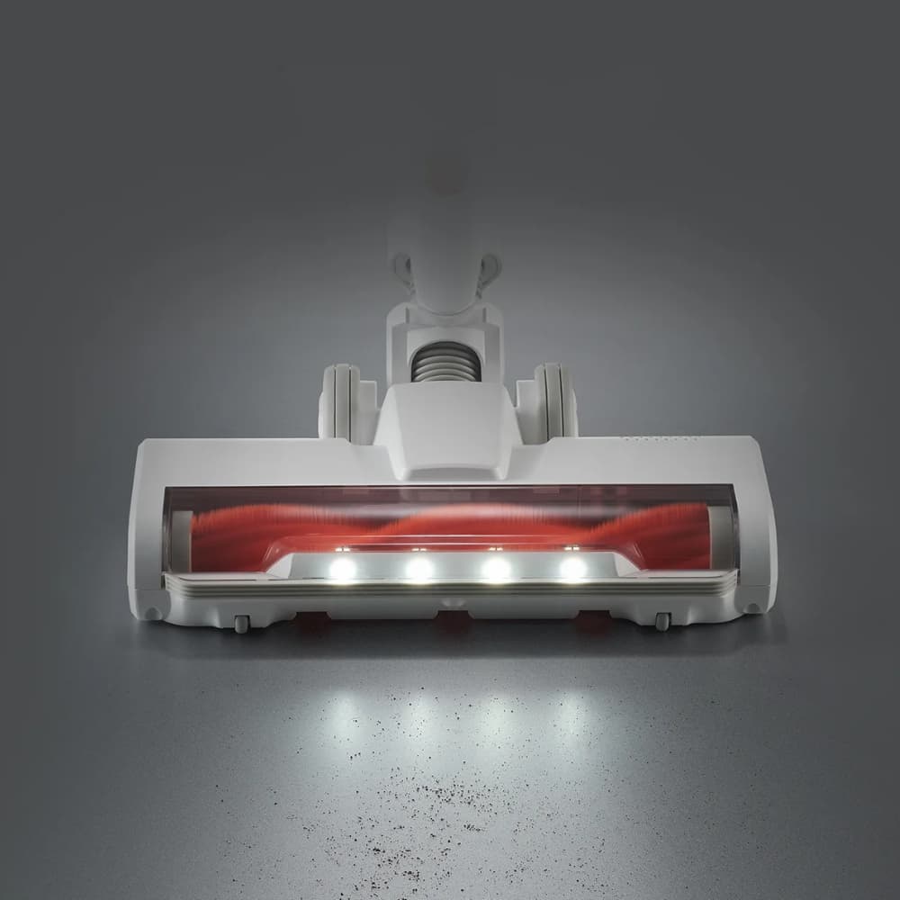 Xiaomi Vacuum Cleaner G20 Lite 7