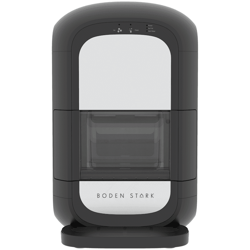 Boden Stark Ice Ball Maker 1