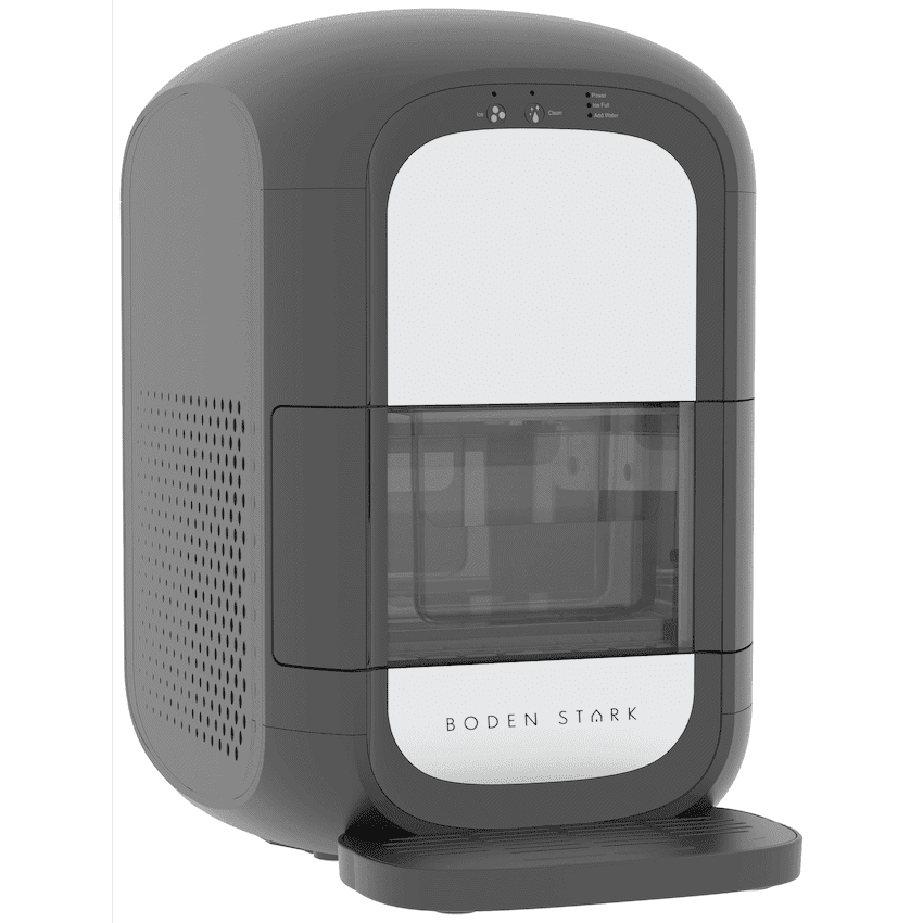 Boden Stark Ice Ball Maker 4
