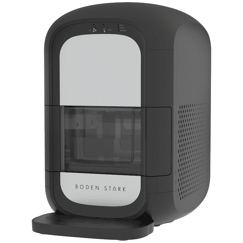 Boden Stark Ice Ball Maker 7