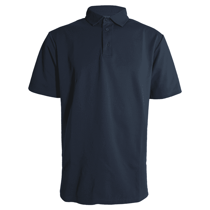 SoftCore Golfer Mens 1