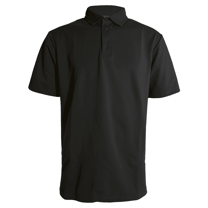 SoftCore Golfer Mens 2