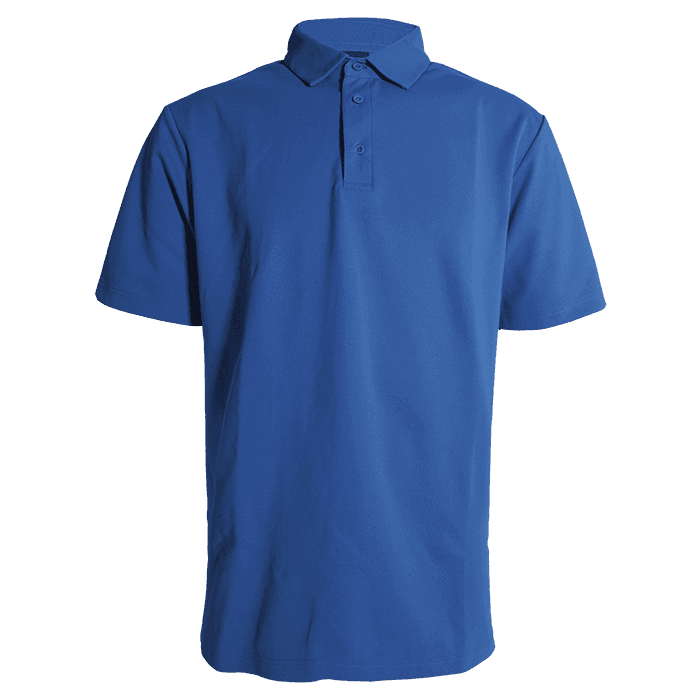 SoftCore Golfer Mens 3