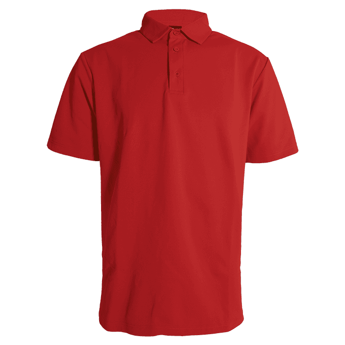SoftCore Golfer Mens 4
