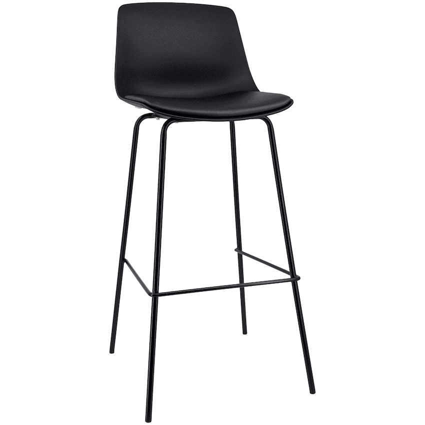 Oasis Bar Chair 1