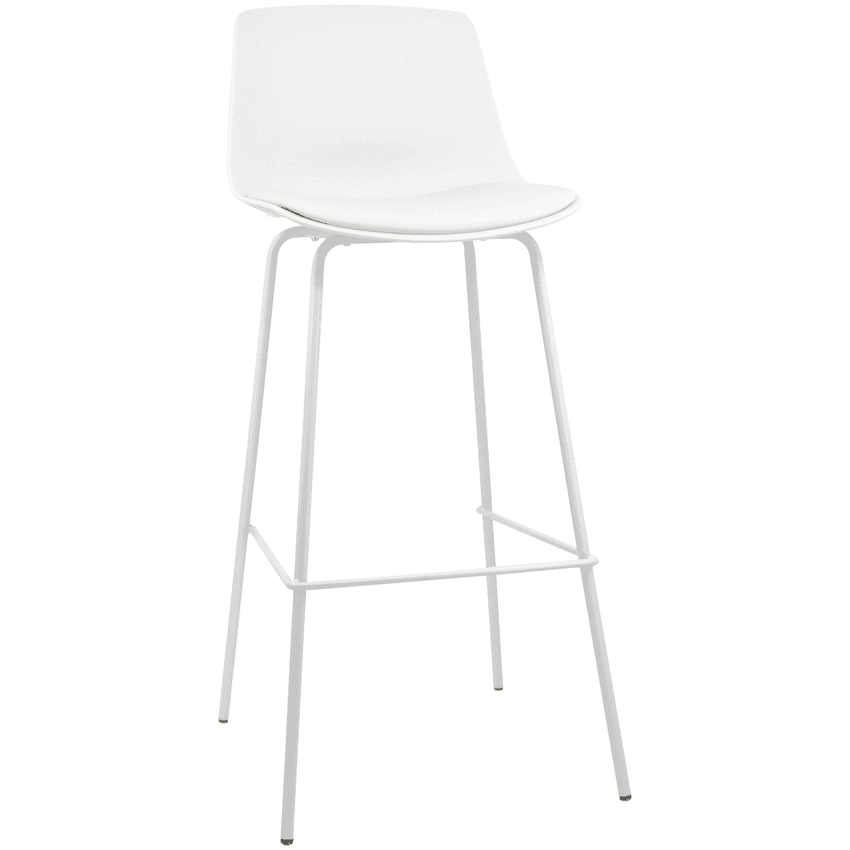 Oasis Bar Chair 2