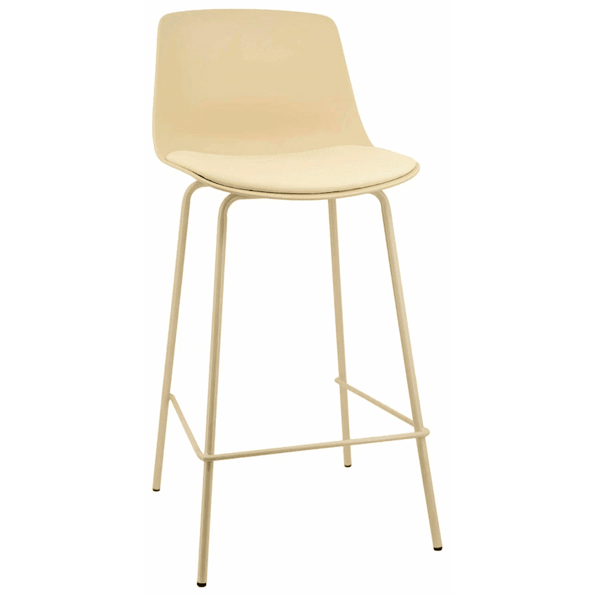 Oasis Bar Chair 3