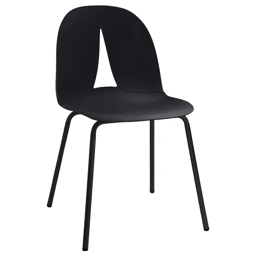 Bruno Dining Chair  1