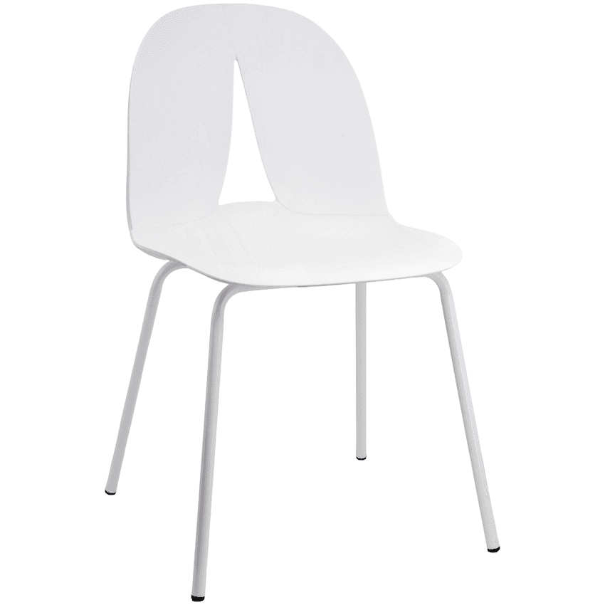 Bruno Dining Chair  3