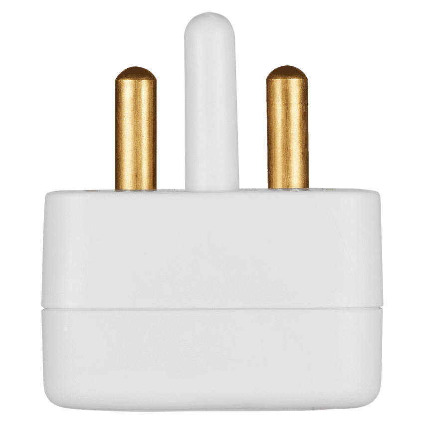 Ellies 1 Way Top Entry Adaptor 2