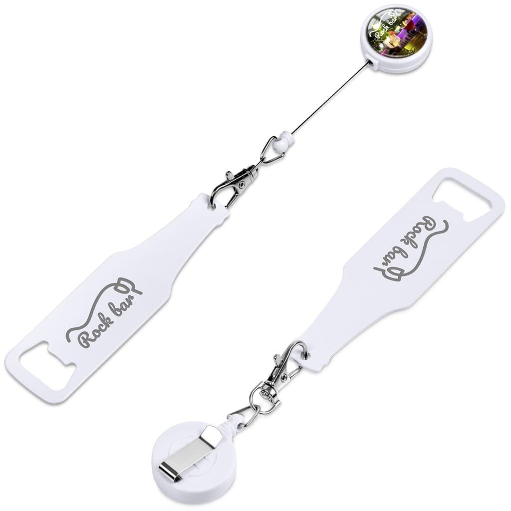 Altitude Brewsky Bottle Opener 10