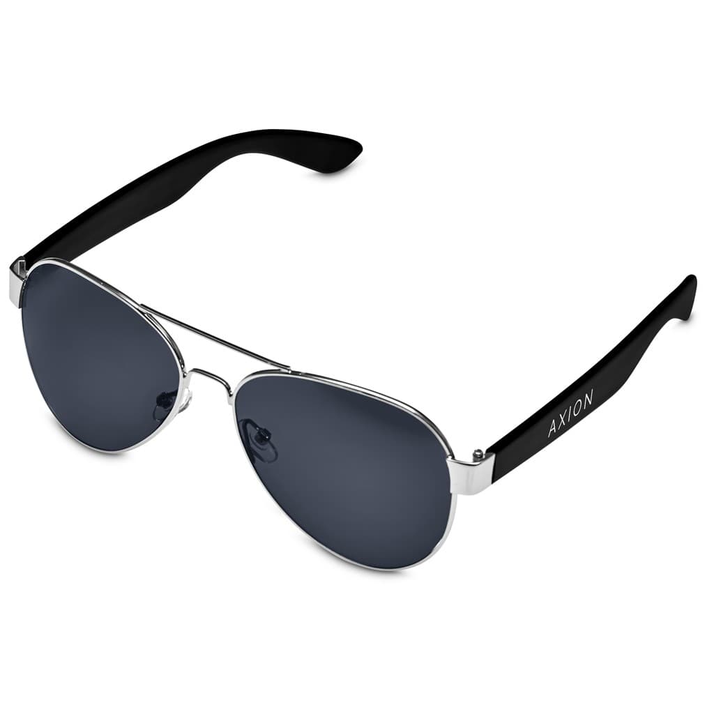 Altitude Stratos Sunglasses 7